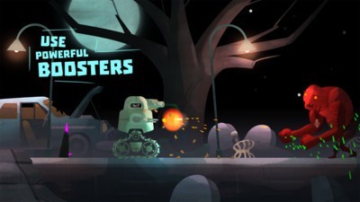 ������ʬ