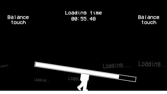 ٪�޼����س���