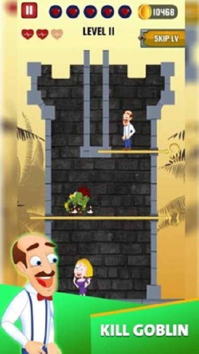 �Ⱦ��Ǹ�����