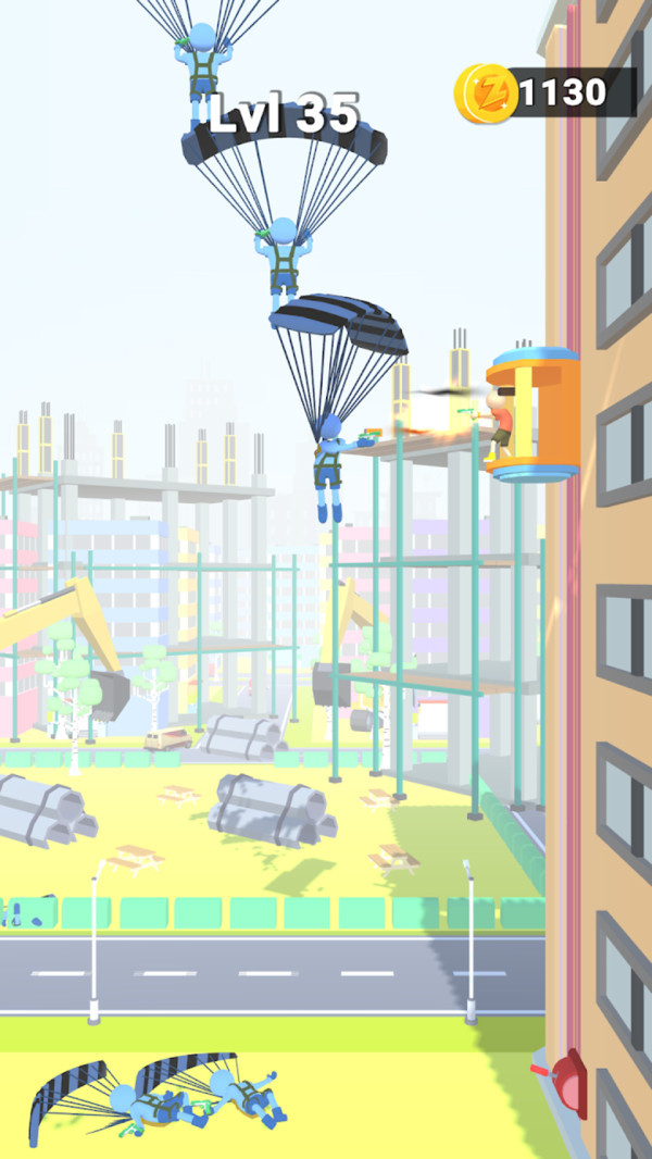 ȫ�����ܵ�����