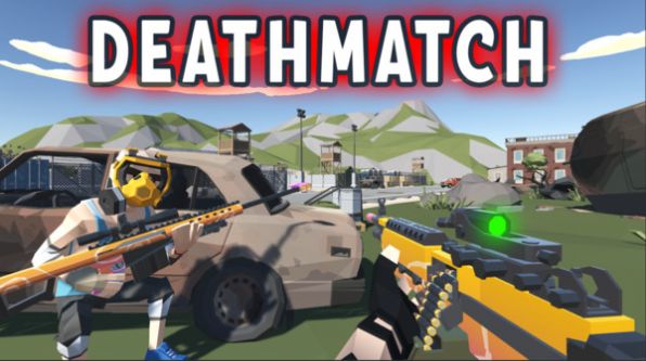 �ִ��񱩴��