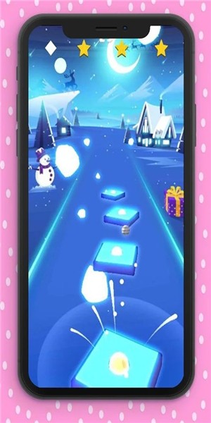 ��������ש��