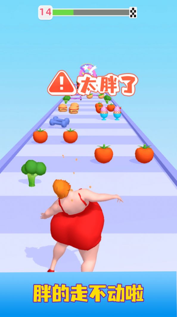 ������ɫ����