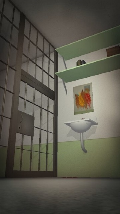 LIST��ѧ��ŵ�ǵ�����Collection