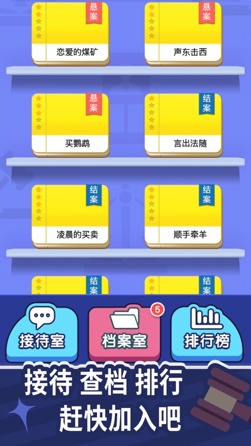 �����޿�ͽ