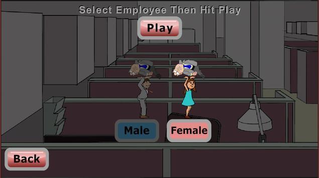 �����ҵ��ϰ� ���İ�