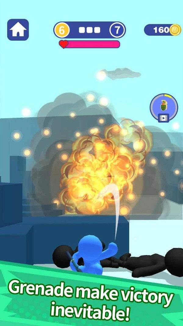 �������3D