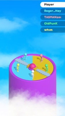 �������̭������