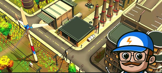 Сҵ�������г���ģ��