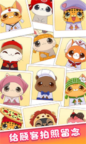 �����λò���