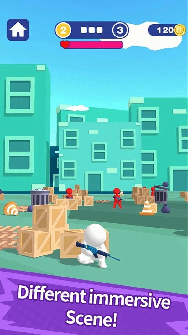 �������3D