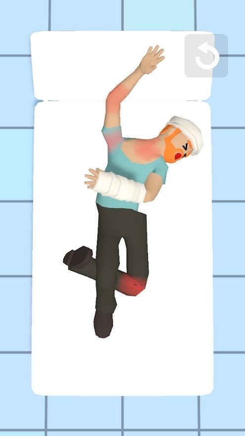 ��ͷ����