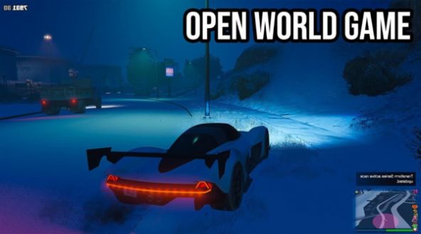 ��ѩ����Ӣ��