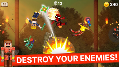 �����˾���