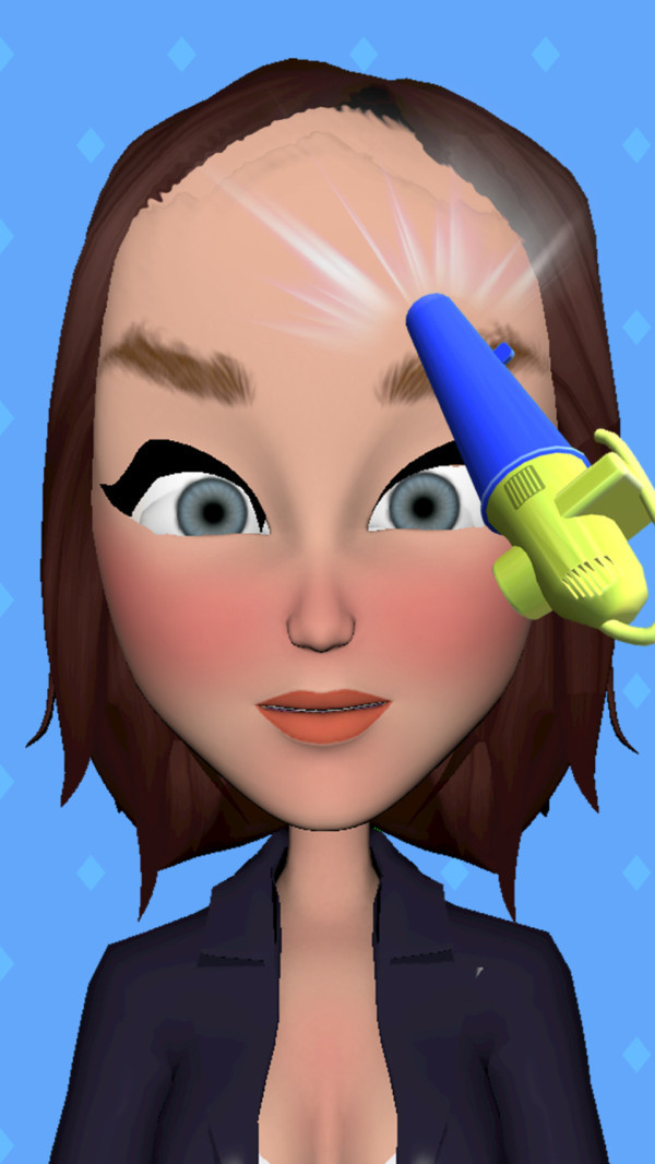 ħ�Դ���