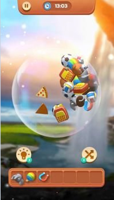 ������ƥ���ʦ