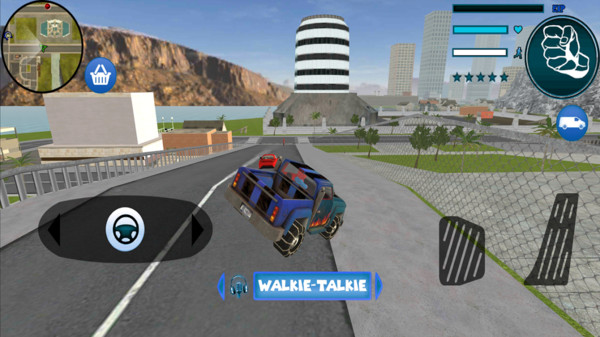 ������������Ӣ��