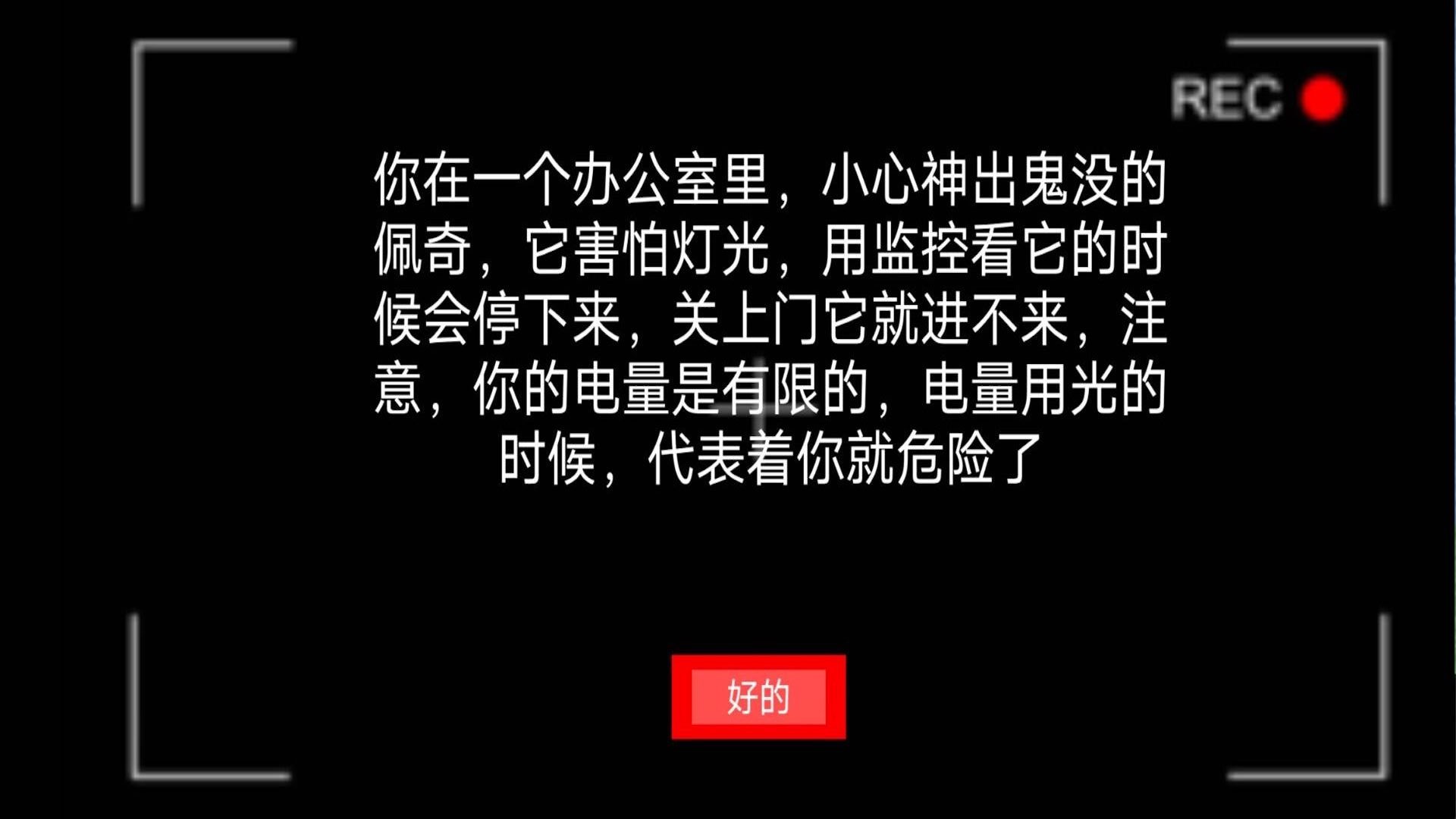 �ֲ�������