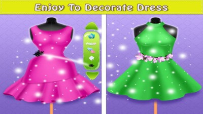 ɳ��ʱװ���ʦ