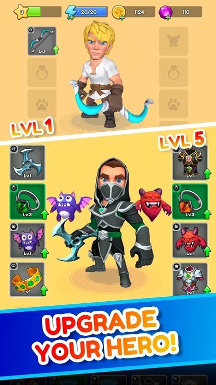 ħ����������