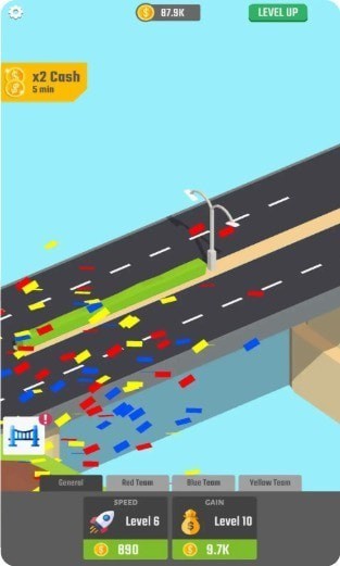 ���ý���