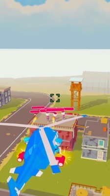 ֱ��������