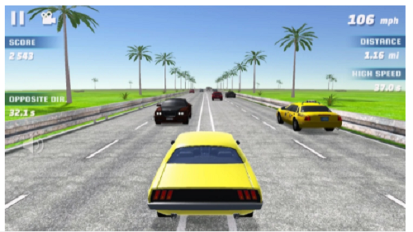 ��ŭ�ؼ�����