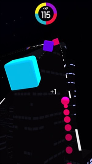 ��ɫת������