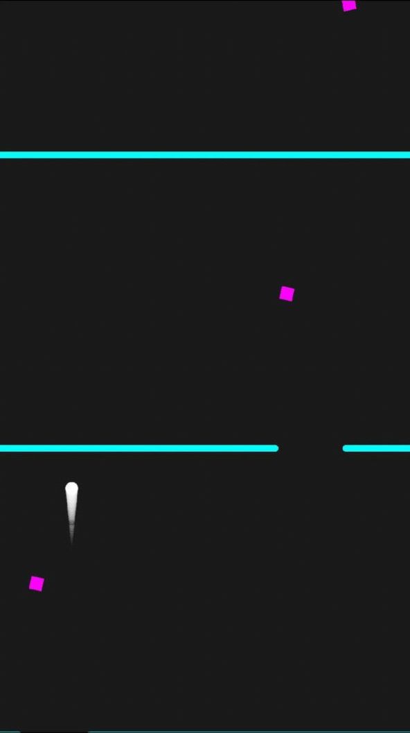 ��Խ����