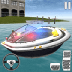 ���Ͼ���ԱӪ��2020