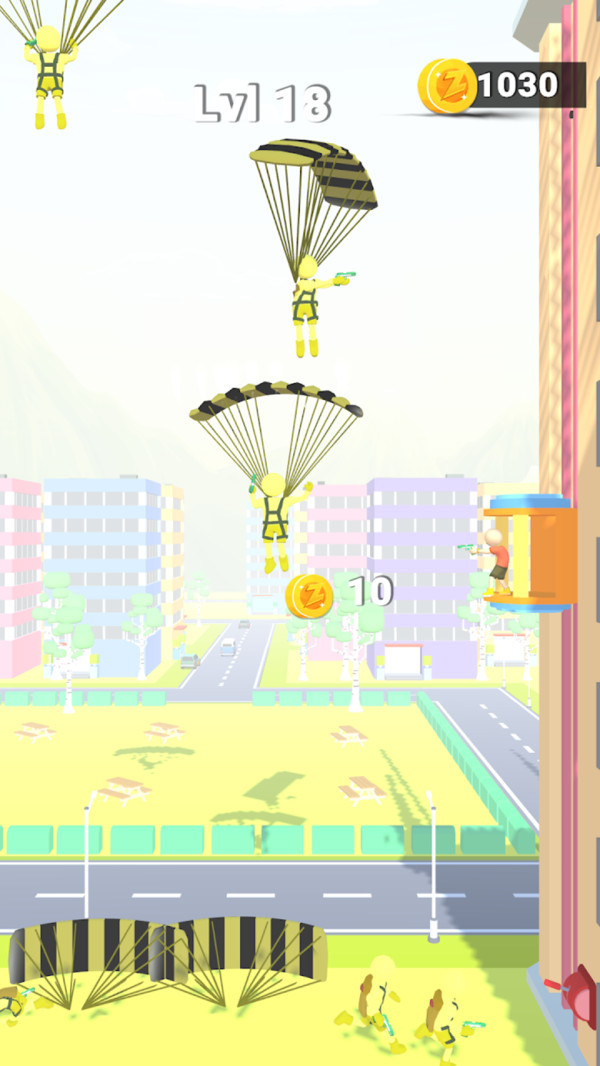 ȫ�����ܵ�����