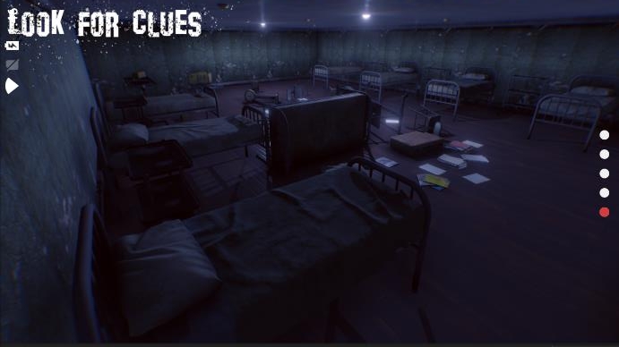 ���ҹ�� ���İ�