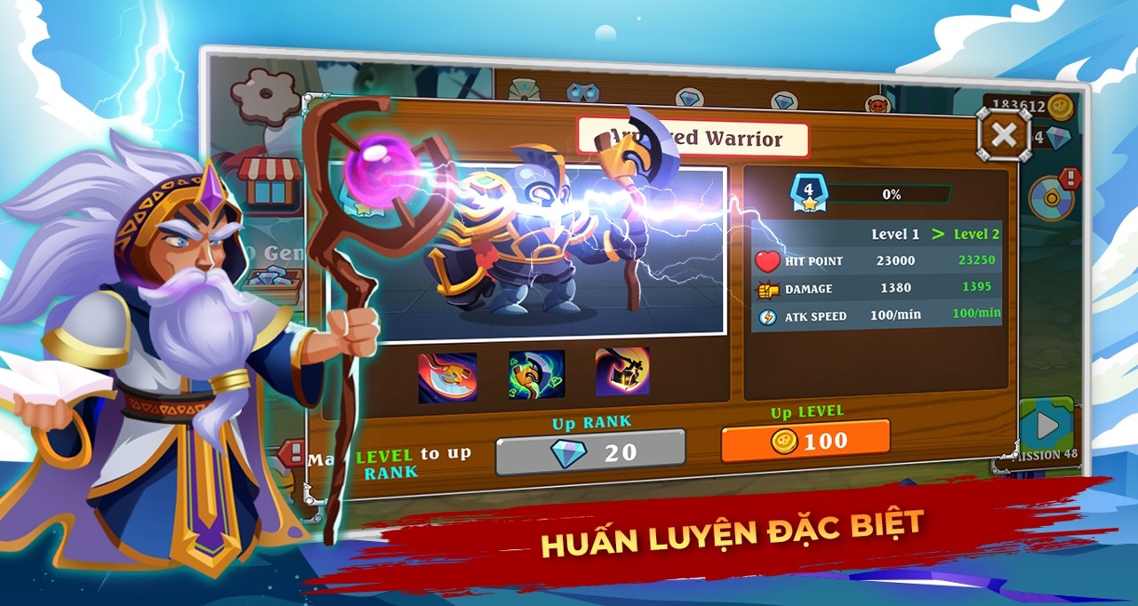 ����ս��2 ���İ�
