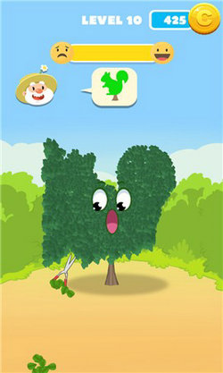 ���޼���֦��6