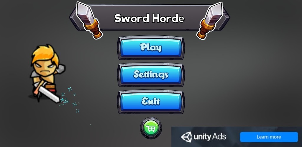 ��ʿ����