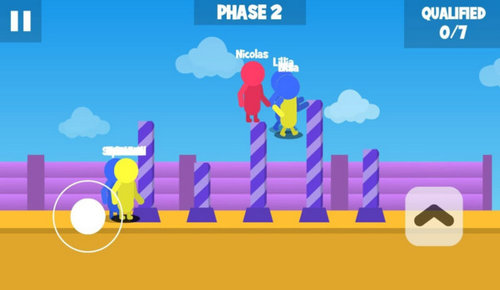 ������˶����� ���°�