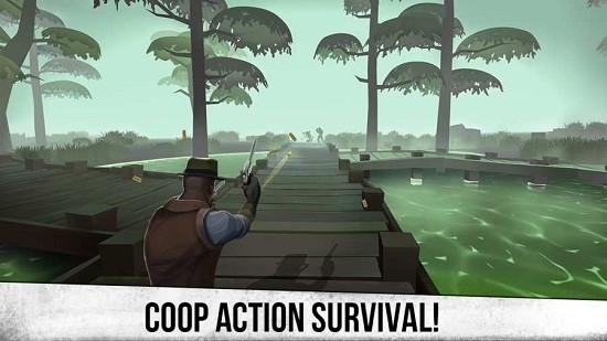 �ֲ�����ֱ������