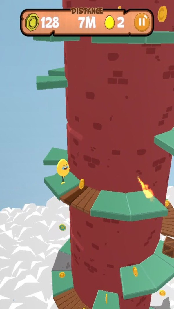 �ҵ��������