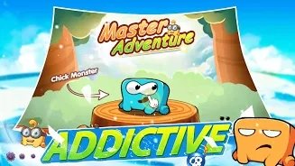 �ؿ���ʦð�� ���İ�