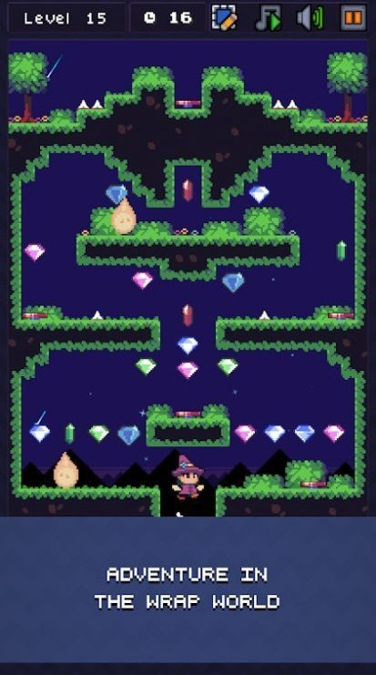 ����ð��