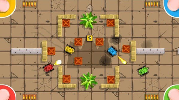 �ۻ�������Ϸ