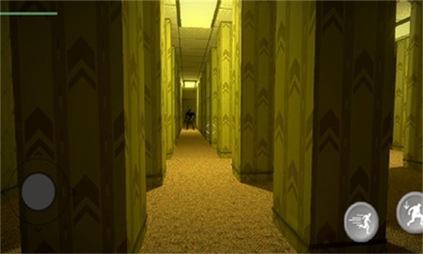 �־��������