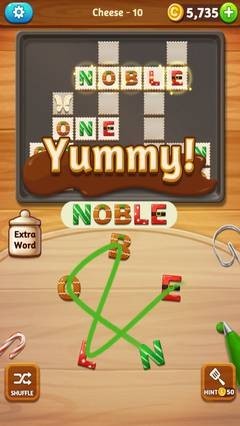 ��������ð��