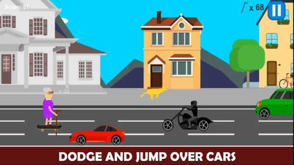 ��������è