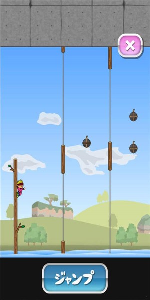 ��������