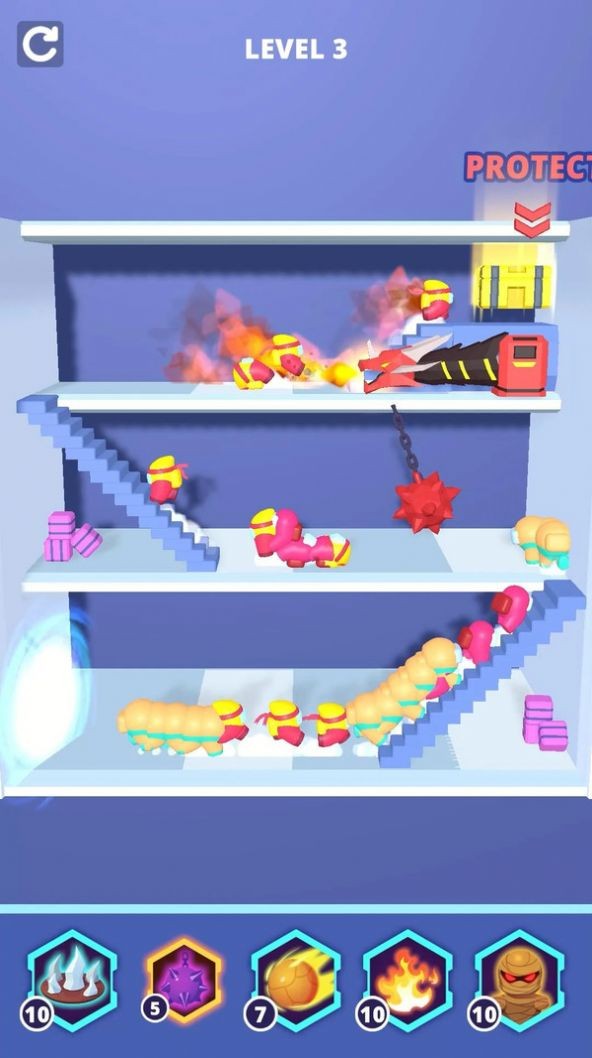 ��������