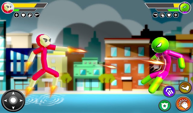 ��߳���Ӣ�۸�