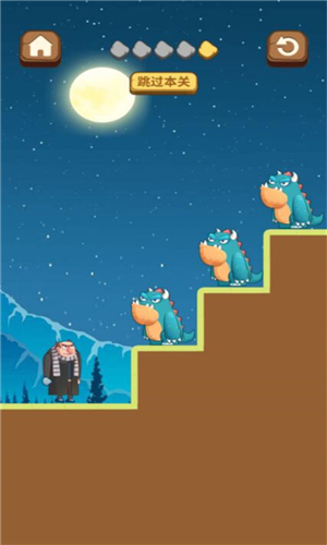 ���Ծ�Ӣ�ѻ�