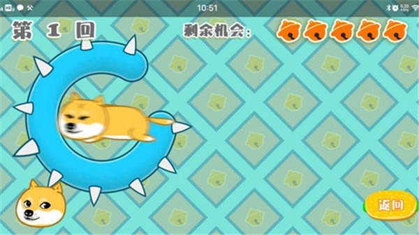 ����С�ݶ�