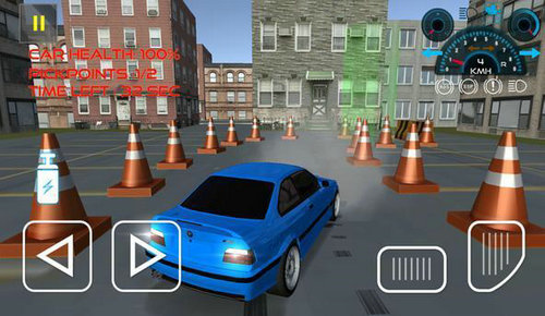 �������ؼ����� ���İ�